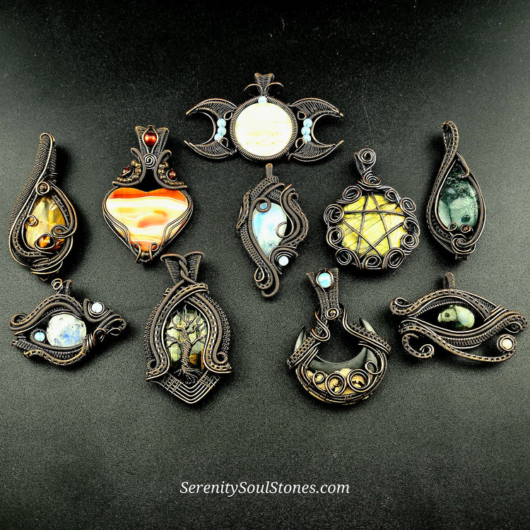 Artisan Specialty Collection