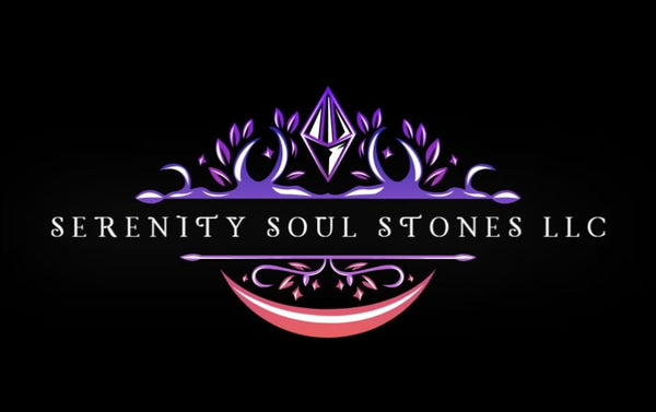 serenitysoulstones.com